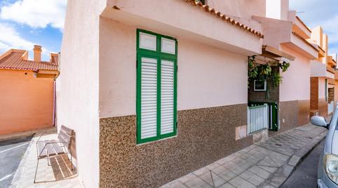 Photo 3 of House or chalet for sale in Guía de Isora interior, Santa Cruz de Tenerife