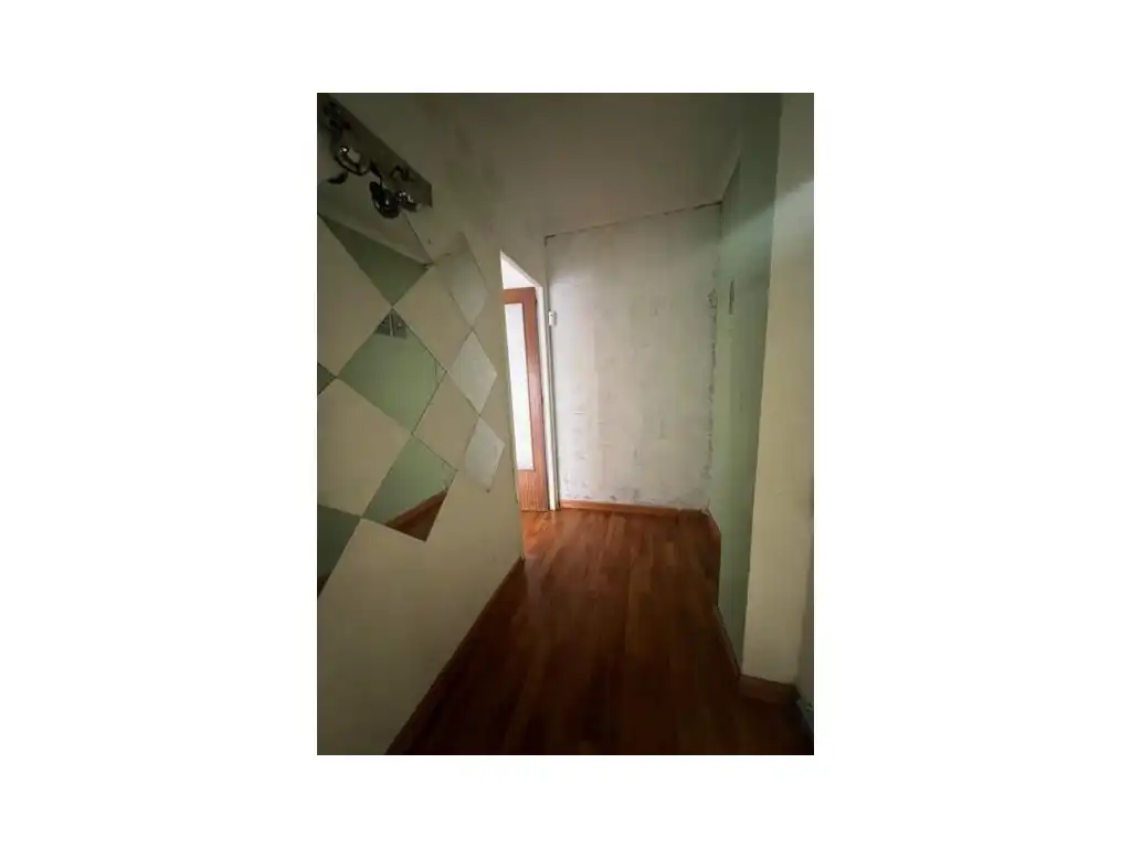 Piso en venta en Sant Pere de Ribes