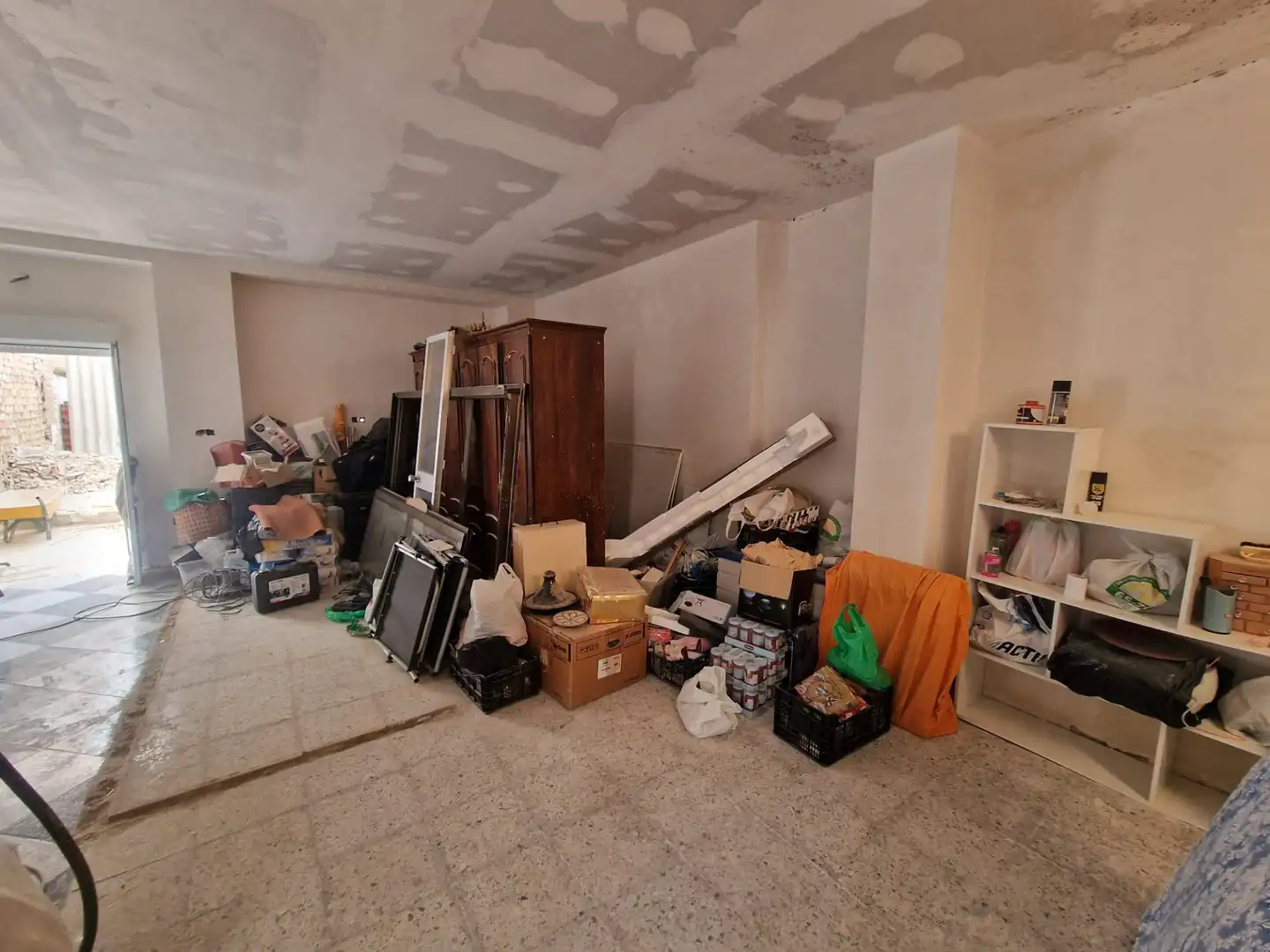 Casa en venta en Fernán-Núñez, imagen 4