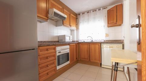 Foto 4 de Pis en venda a Gandia - Cl Clot de la Mota del, 35, Playa de Gandia, Valencia