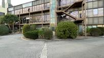 Premises for sale in Zona Industrial, imagen 1