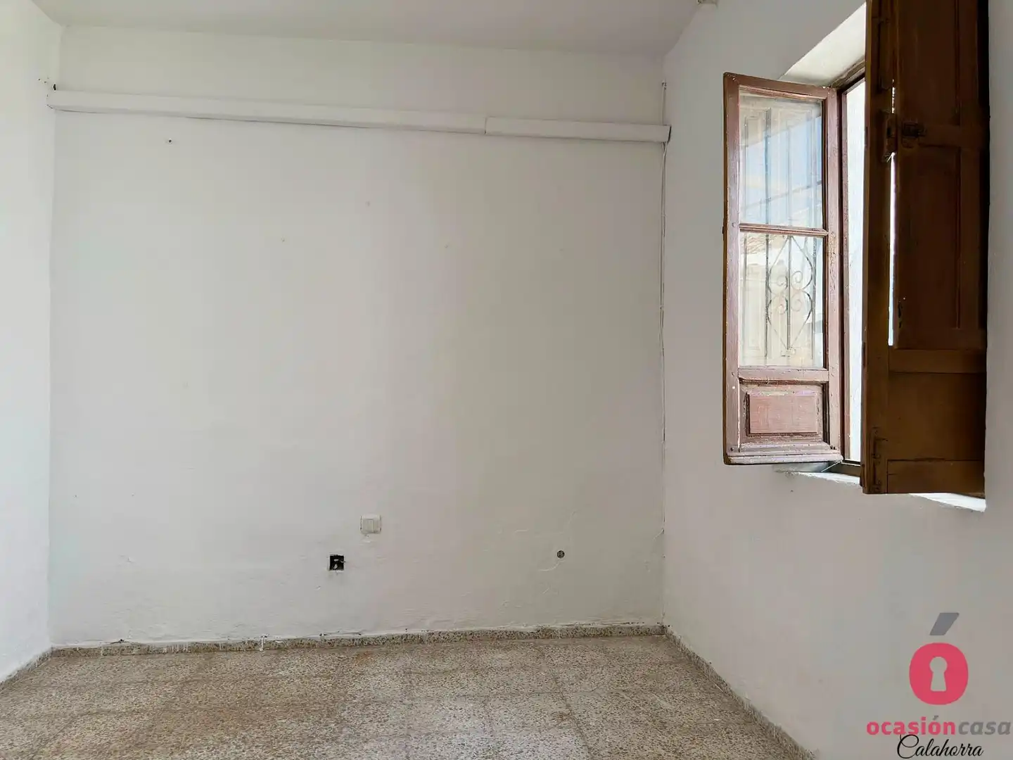 Haus zum Verkauf in Sur, imagen 6