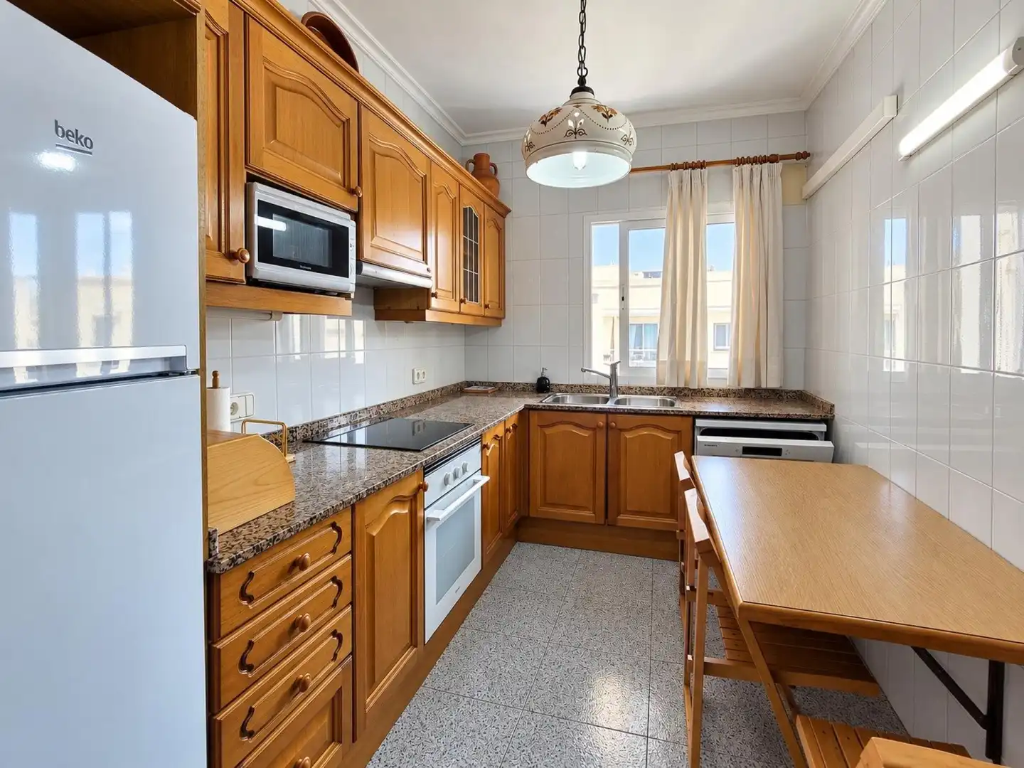 Appartement avec ascenseur à vendre à Maó ciutat, imagen 8