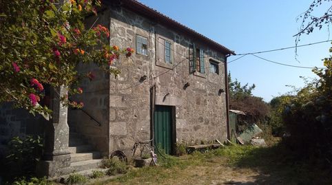 Immagine 3 dell'annuncio