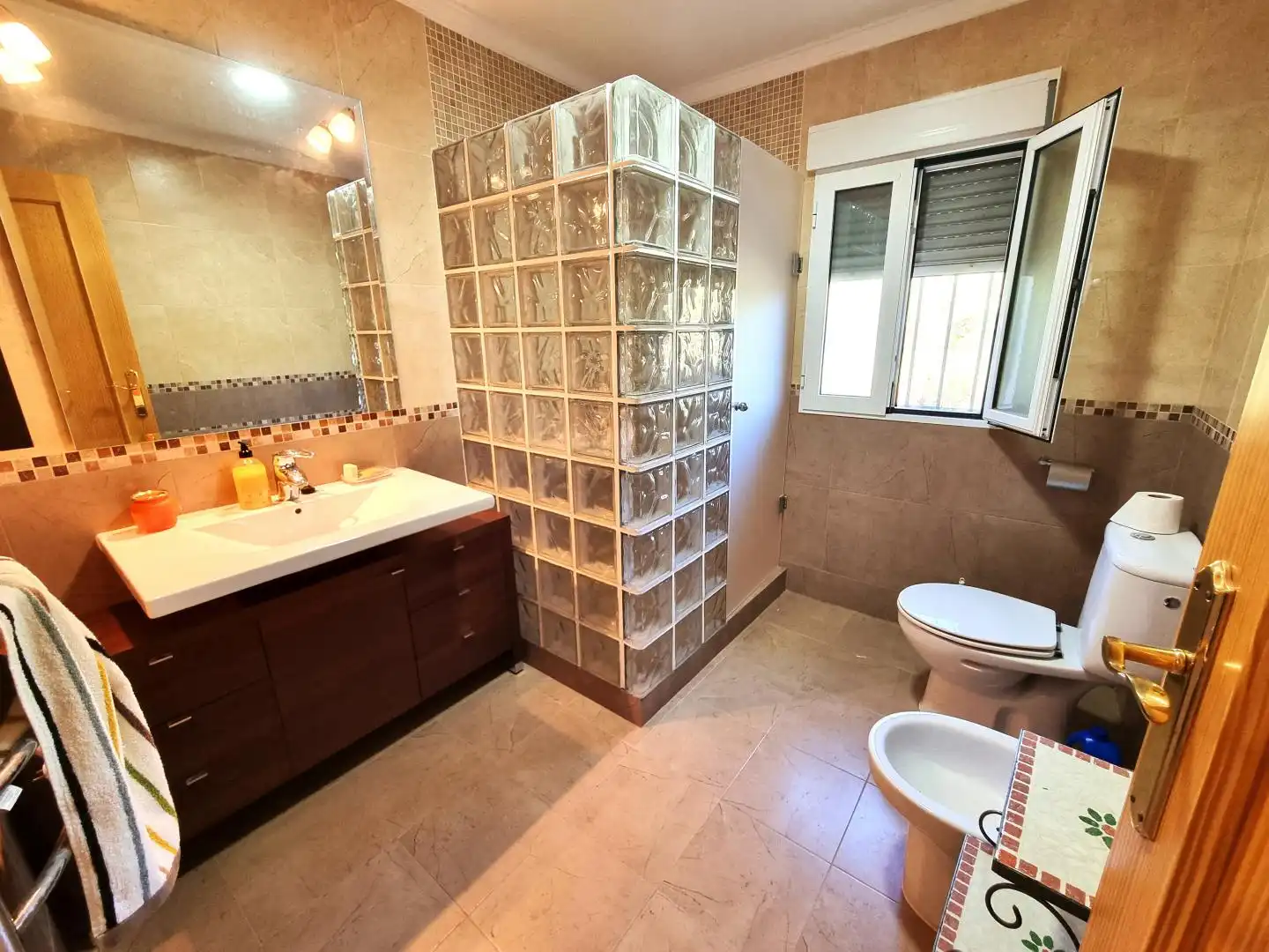 Houses for sale in Partida Boqueres, Villamontes - Boqueres