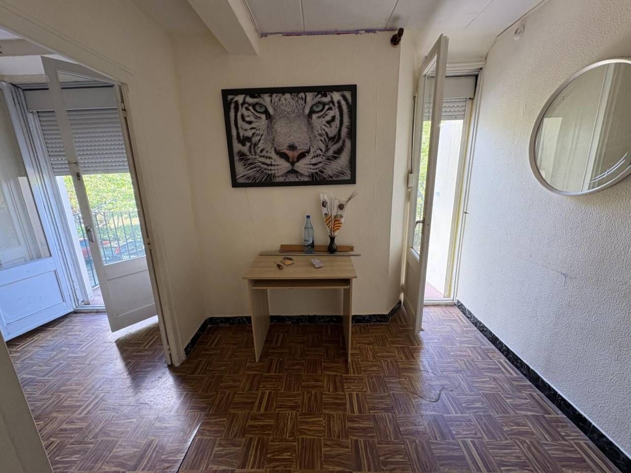 Wohnung zum verkauf in Súria mit Heizung und Balkon