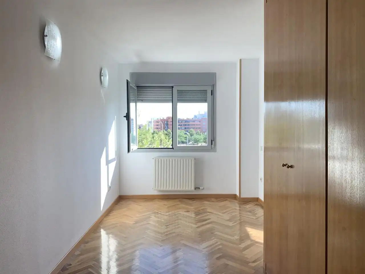 Appartement avec ascenseur à louer à Calle de Alto de la Sartenilla, imagen 19