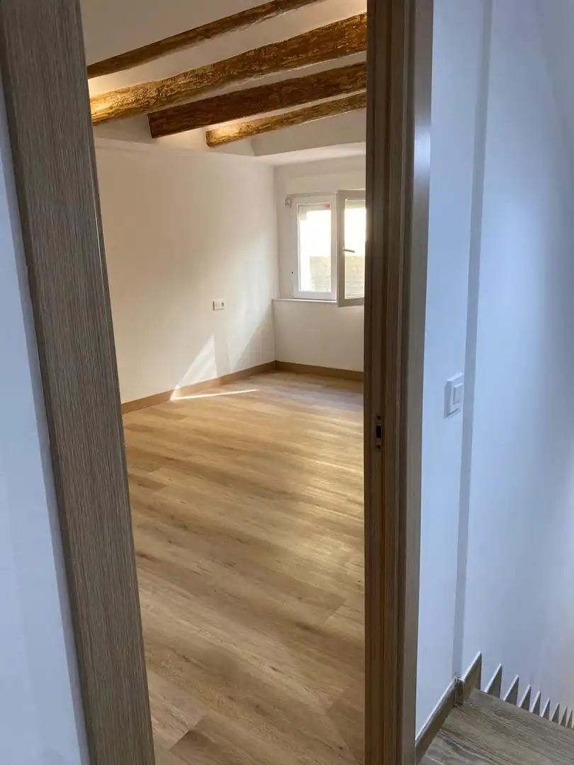 Maison avec piscine à vendre à OM, imagen 26