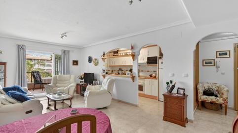 Foto 5 de Ático en venta en Playa Flamenca, Orihuela