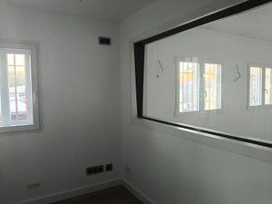 Dormitori de Nau industrial en venda en Villaviciosa de Odón amb Calefacció