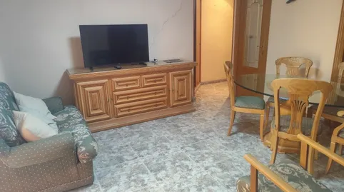 Foto 2 de Apartamento en venta en Sant Antoni, Cullera