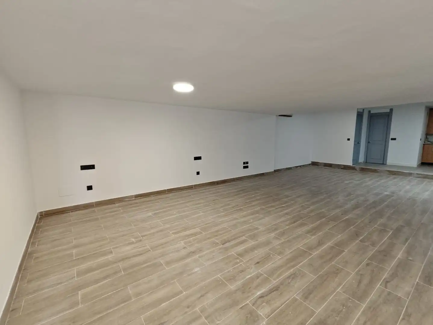 Local comercial en venda a Avenida del Carmen 35, imagen 5