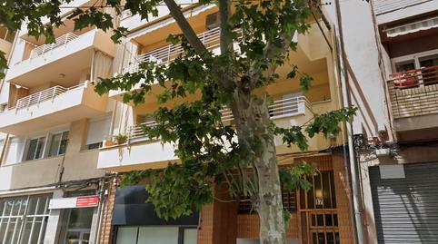 Photo 3 of Flat for sale in Carretera de Canovelles, Can Gili, Granollers