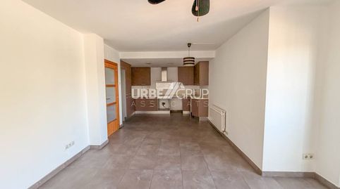 Foto 3 de Piso en venta en Centre, Sant Quirze del Vallès