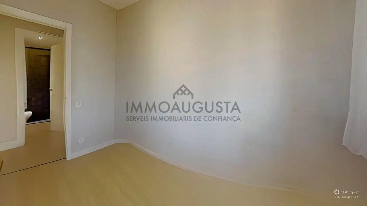 Piso en venta en Navas