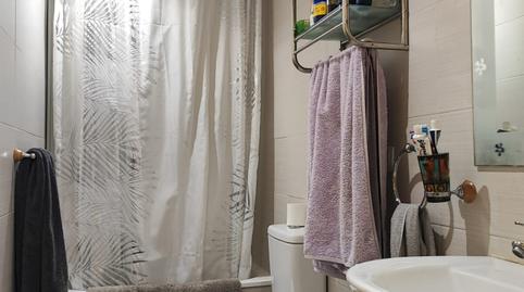 Photo 4 of Flat for sale in Orxeta, Alicante