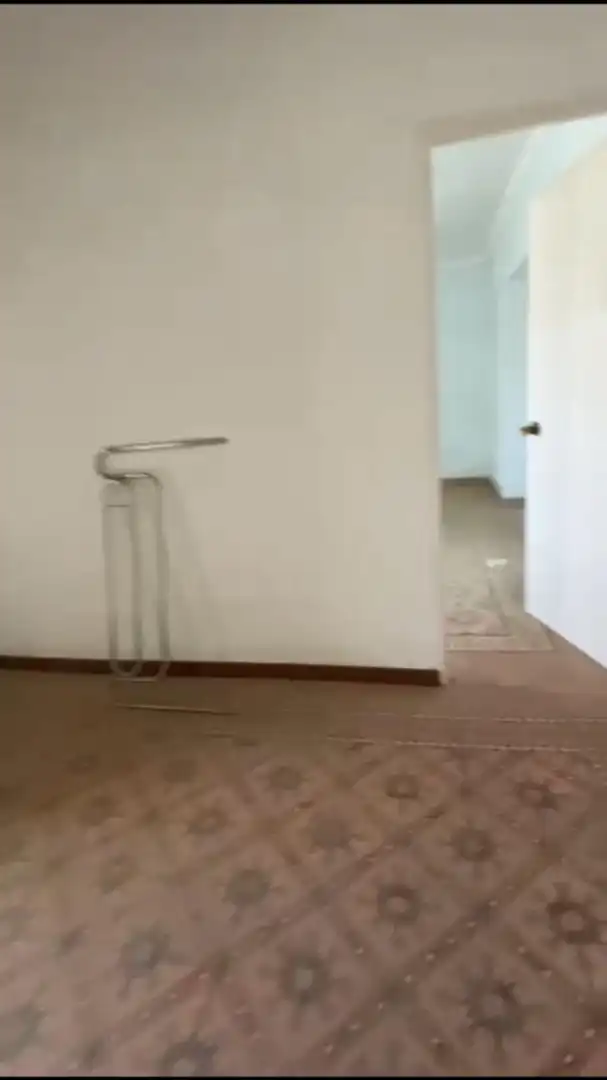 Edificio en venta en Vélez-Málaga