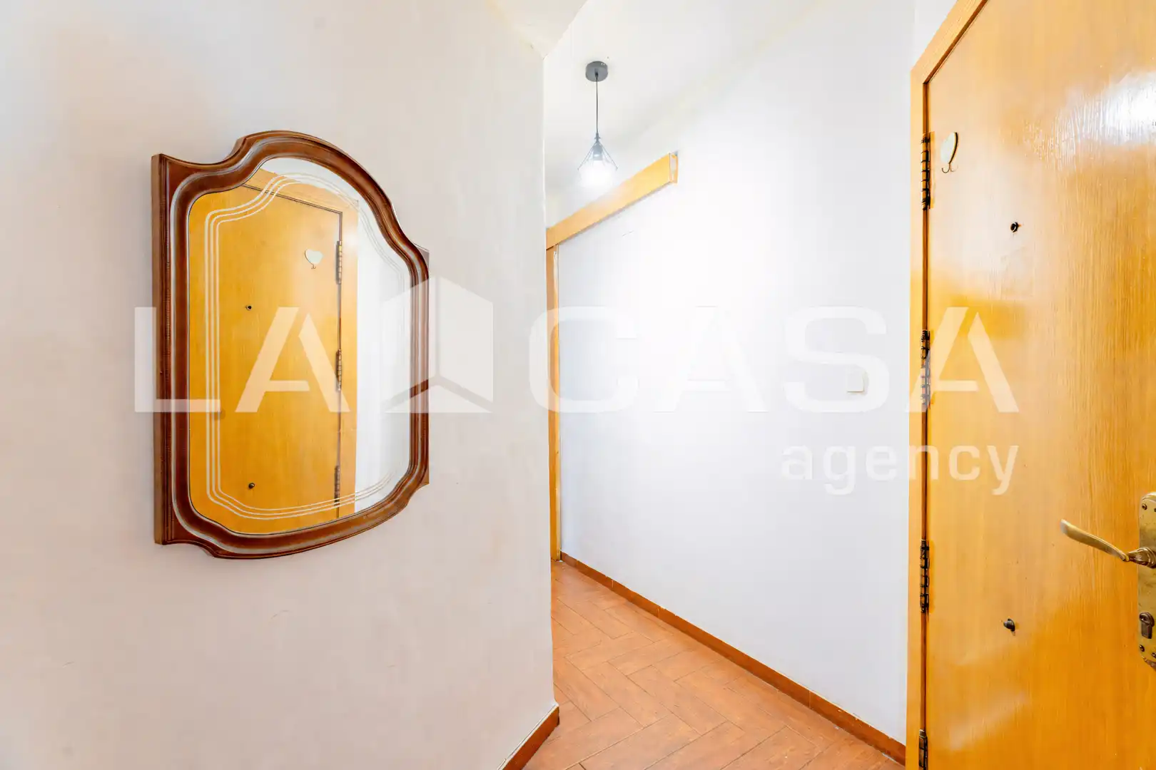 Appartamento con terrazza in vendita a Camins al Grau, imagen 12
