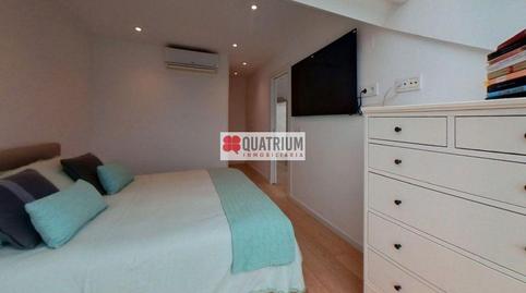 Photo 4 of Duplex for sale in Da Liberdade, Conxo, A Coruña