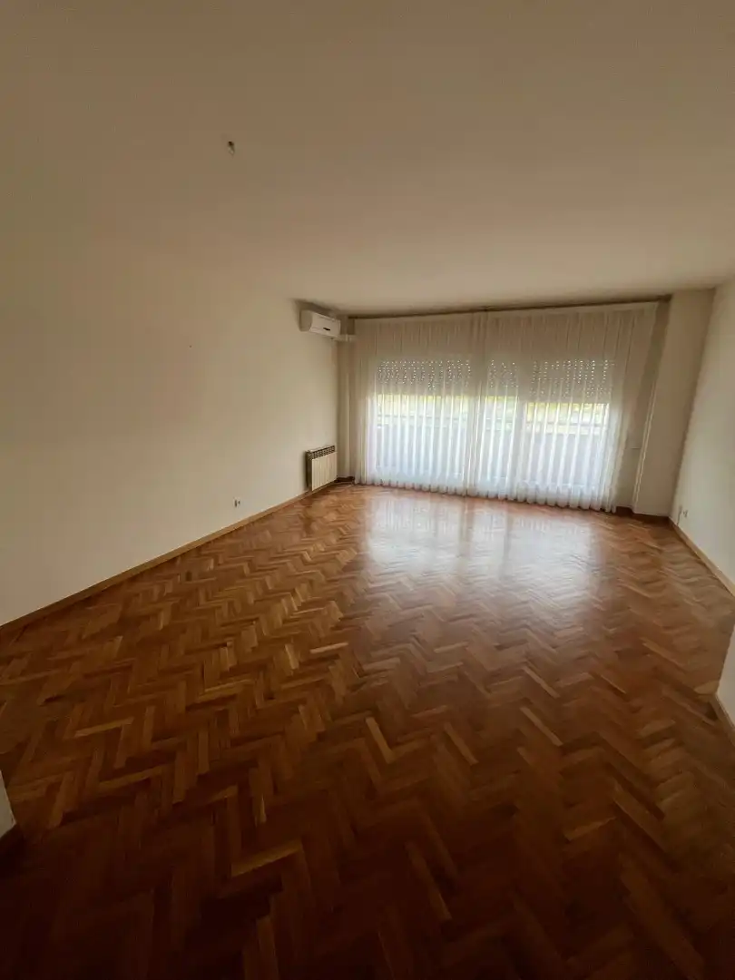 Fotografía del inmueble reportado: 2.200 €/mes — La Maternitat i Sant Ramon, Barcelona