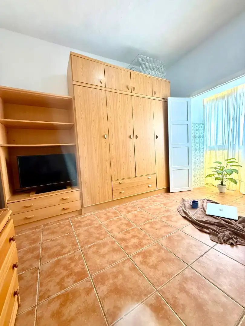 Maison mitoyenne avec terrasse à vendre à El Carmen, imagen 87