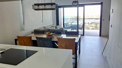 Imatge 5 de l'anunci