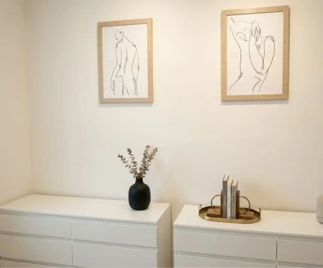 Chalet con piscina en venta en Mollina, imagen 17