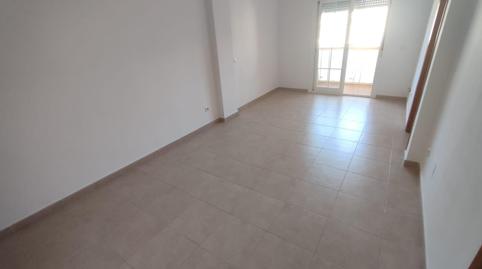 Foto 5 de Apartament en venda a Las Cañadas, Mijas