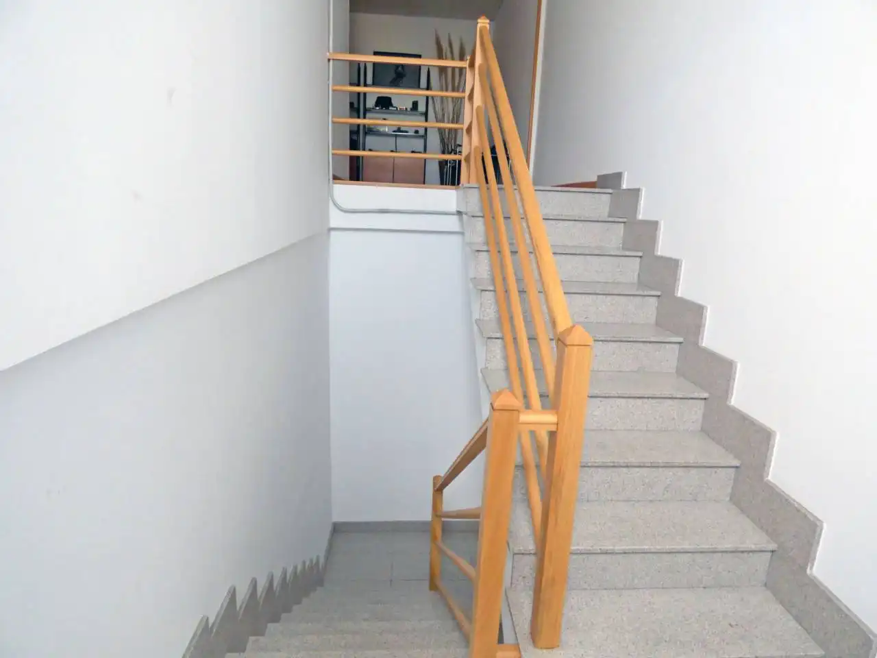 Nave industrielle à vendre à Calle Matabueyes 1b, imagen 38