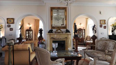 Foto 3 de Casa o xalet en venda a Calle A-p.p.cp3, 2, Cabo de Palos, Murcia