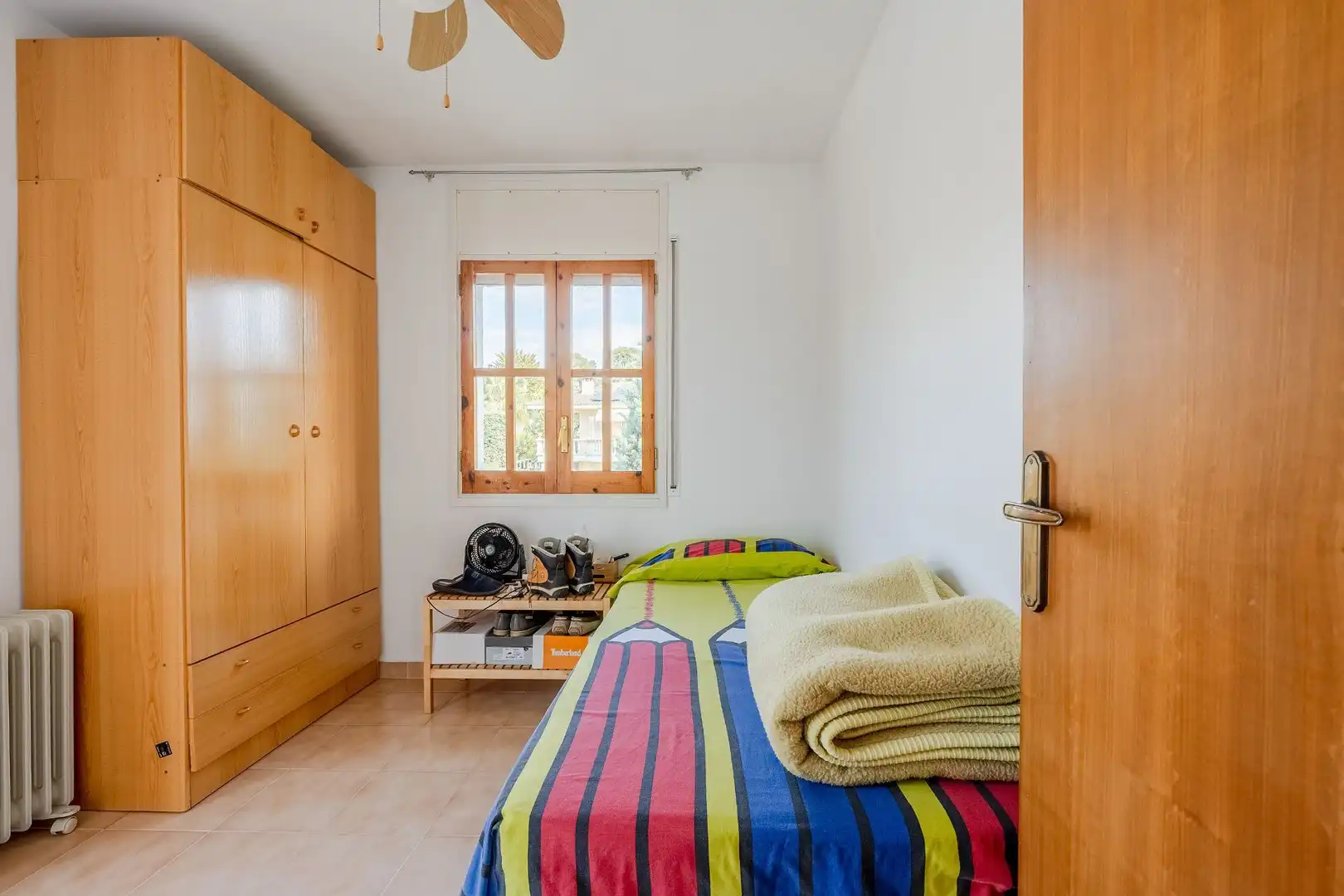 House with pool for sale in Cunit Residencial, imagen 34
