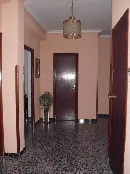 Flat with terrace for sale in Torreperogil, imagen 12