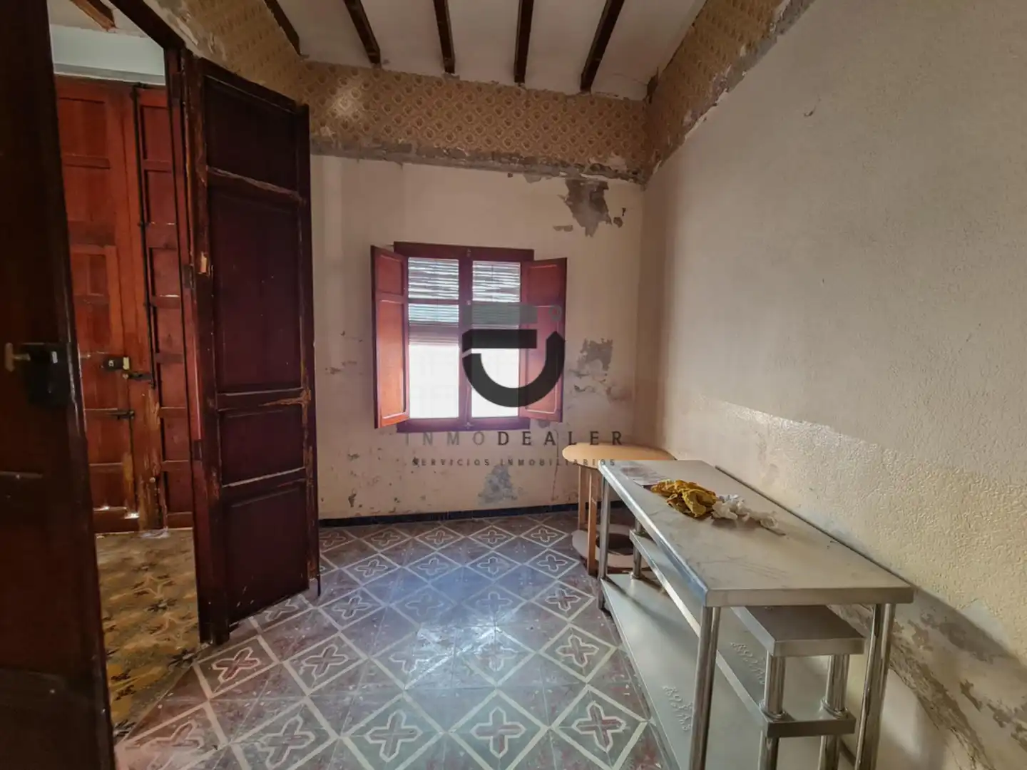 Casa en venda a L'Alqueria de la Comtessa, imagen 16