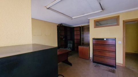 Foto 3 de Oficina en venta en Calle Vargas, Cuatro Caminos, Santander