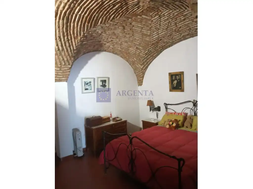 Casa o xalet en venda a Calle Nueva, Aldea del Cano