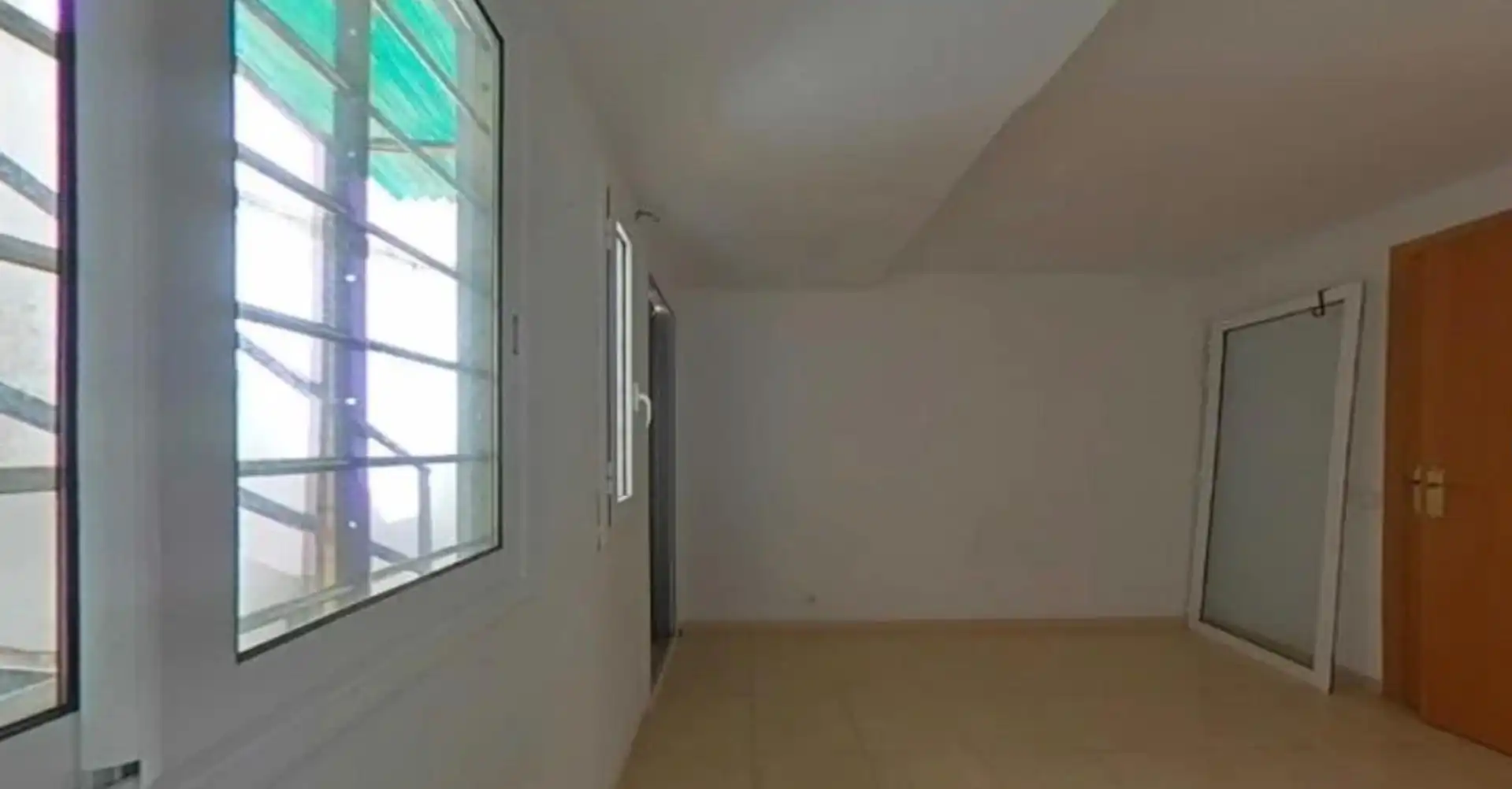 Piso en venta en Salut - Lloreda, imagen 20