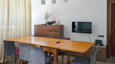 Foto 2 de Casa o chalet en venta en San José - Los Metales, Sagunto / Sagunt