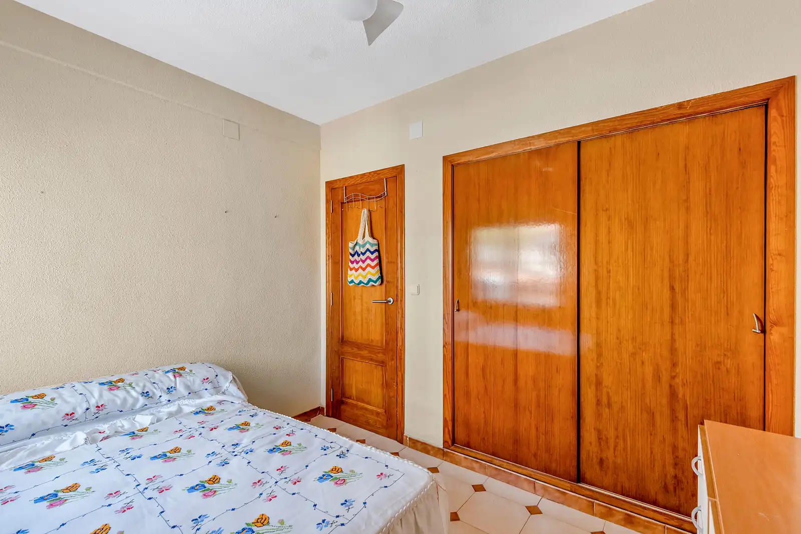 Casa amb jardí en venda a Playa del Acequión, Náufragos y Rocío del Mar, imagen 17
