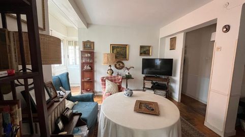 Foto 4 de Piso en venta en Isabel II, Centro - Ayuntamiento, Santander