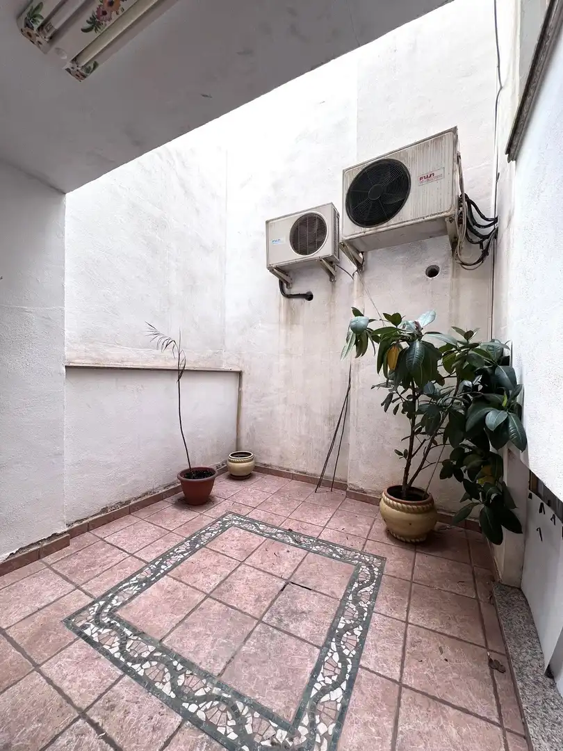 Maison rustique à vendre à Cocentaina, imagen 40