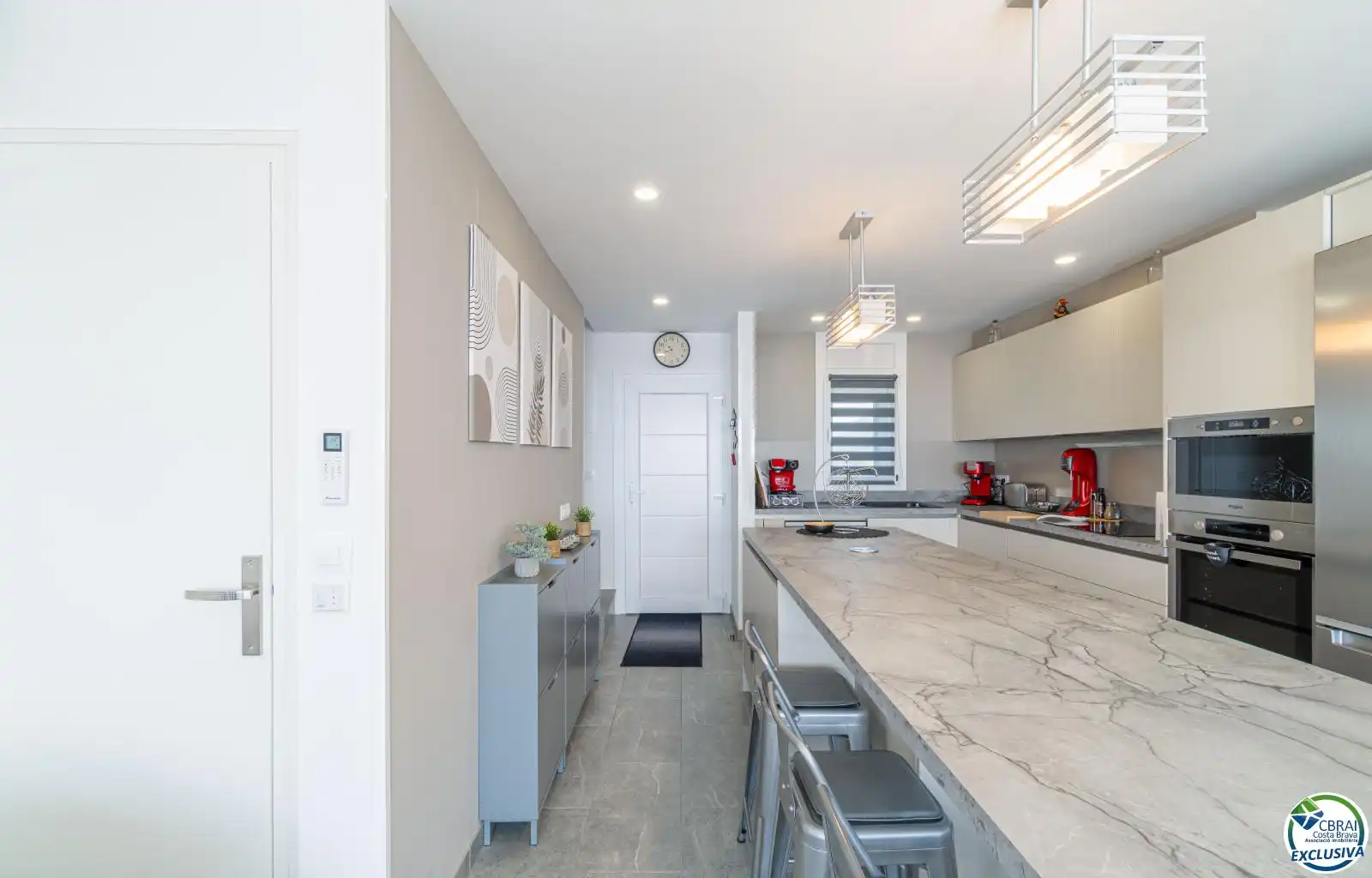 Villa zum Verkauf in Carrer Joan Timoneda 118, imagen 11