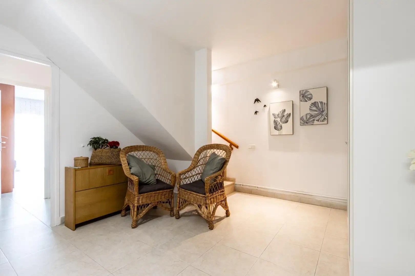 Casa o chalet en venta en Caldes de Montbui con Aire acondicionado, Calefacción y Jardín privado