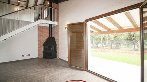 Photo 4 of Houses for sale in L'Ametlla del Vallès, Barcelona