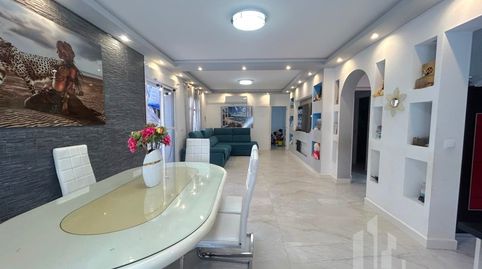 Foto 2 de Casa o chalet en venta en Santa Ana, Cartagena