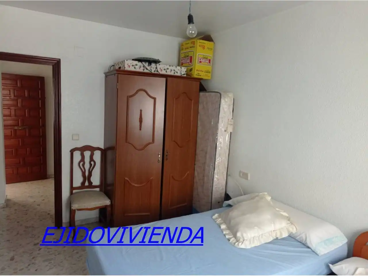 Maison à vendre à El Ejido Ciudad, imagen 6