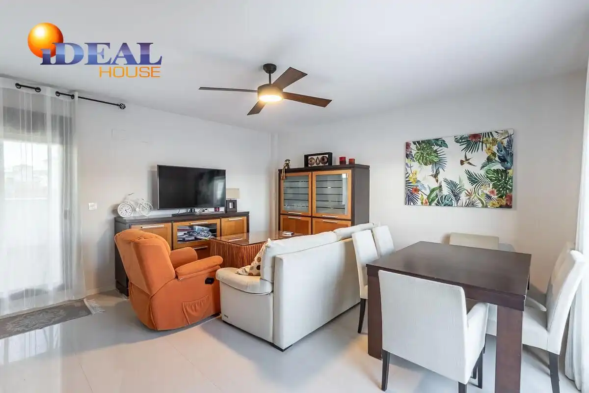 Casa en venta en Maracena, imagen 25