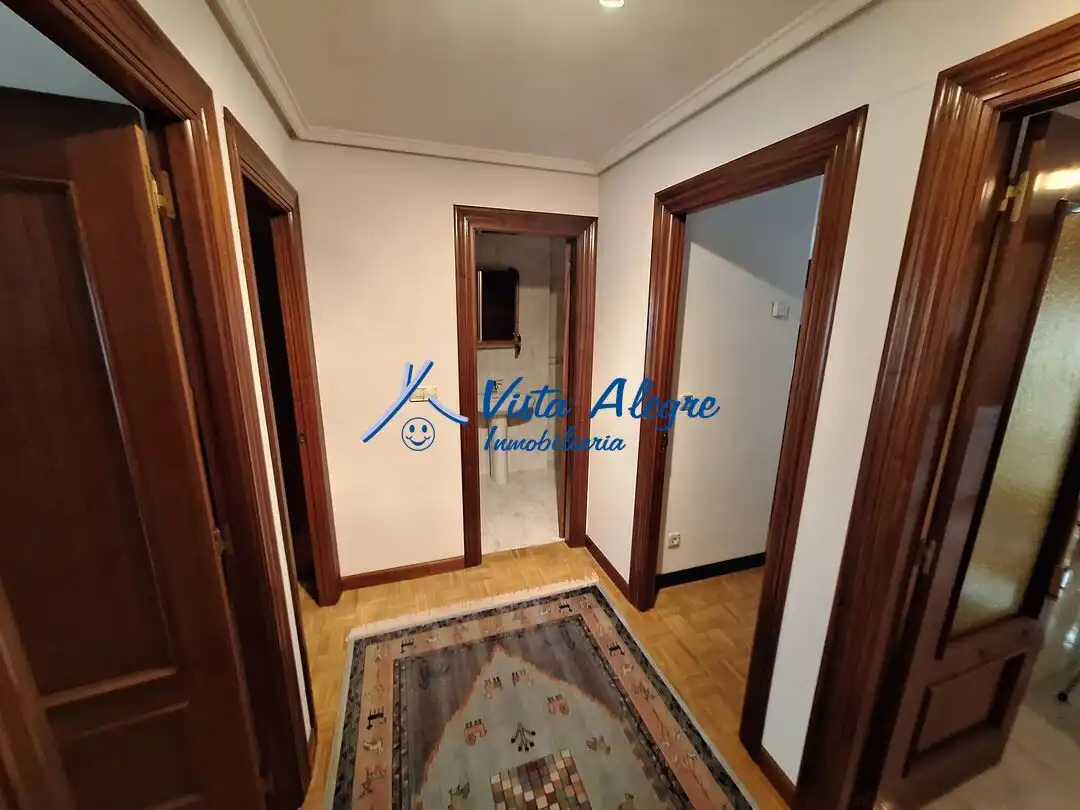 Appartement compact à vendre à Calle Músico Mayor Miguel de la Fuente, imagen 5