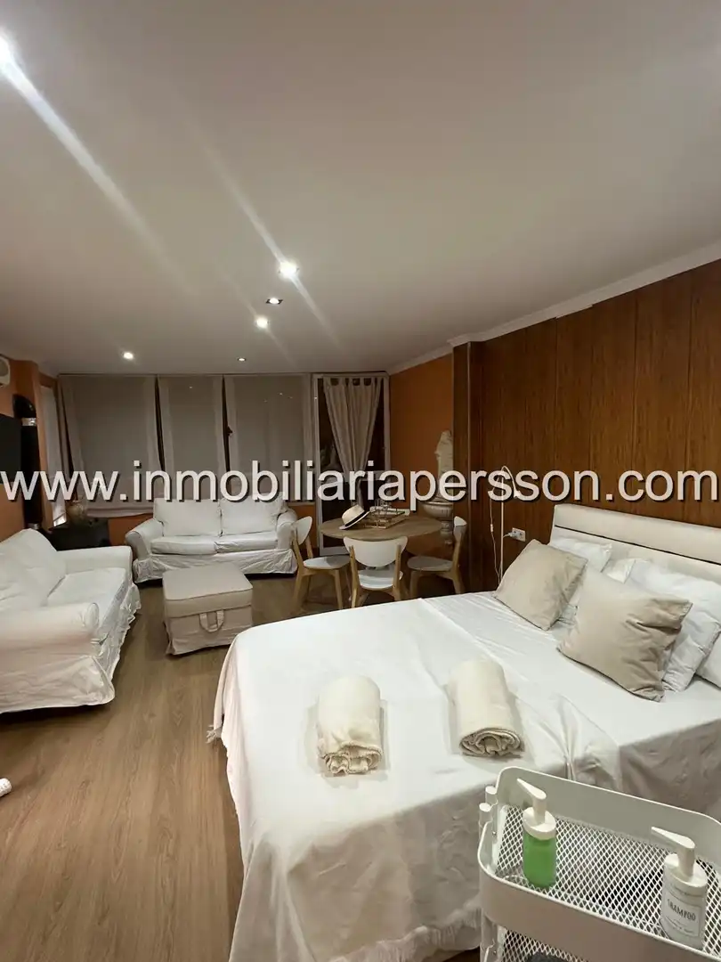 House with terrace for sale in Écija, imagen 34