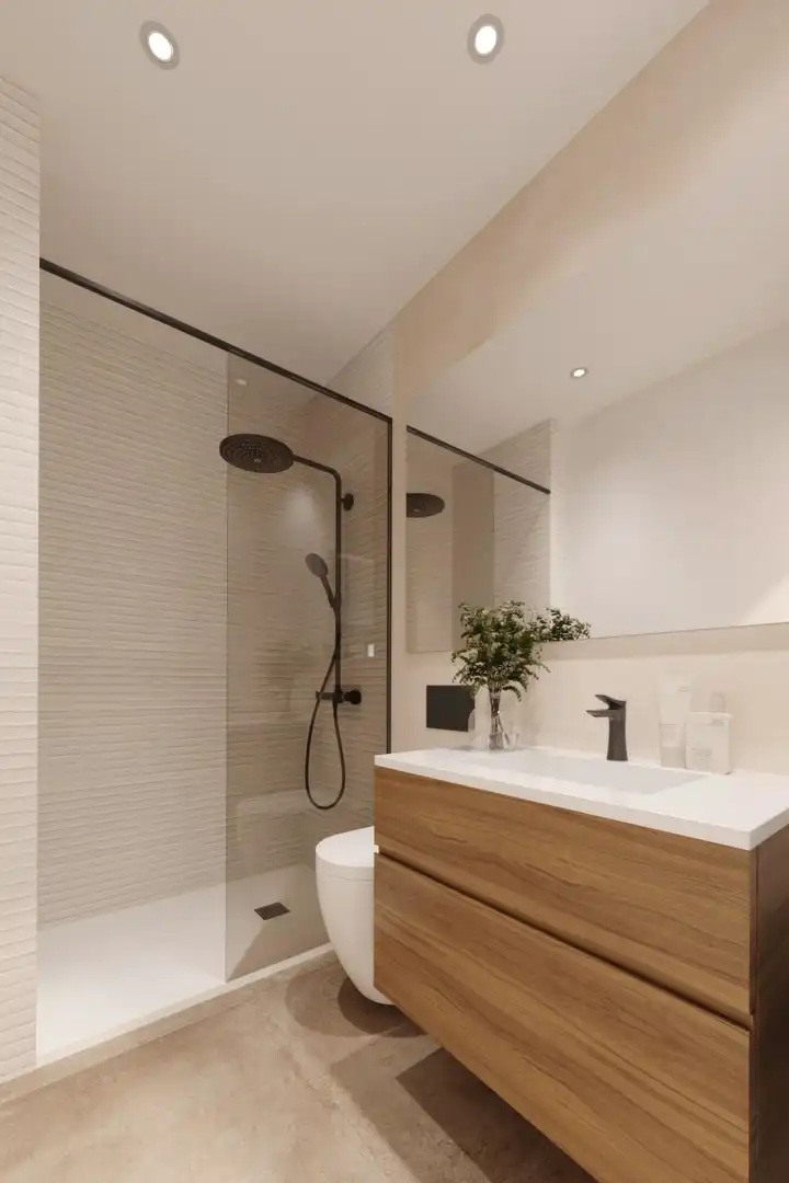 Apartment for sale in Mar Menor Golf, imagen 10