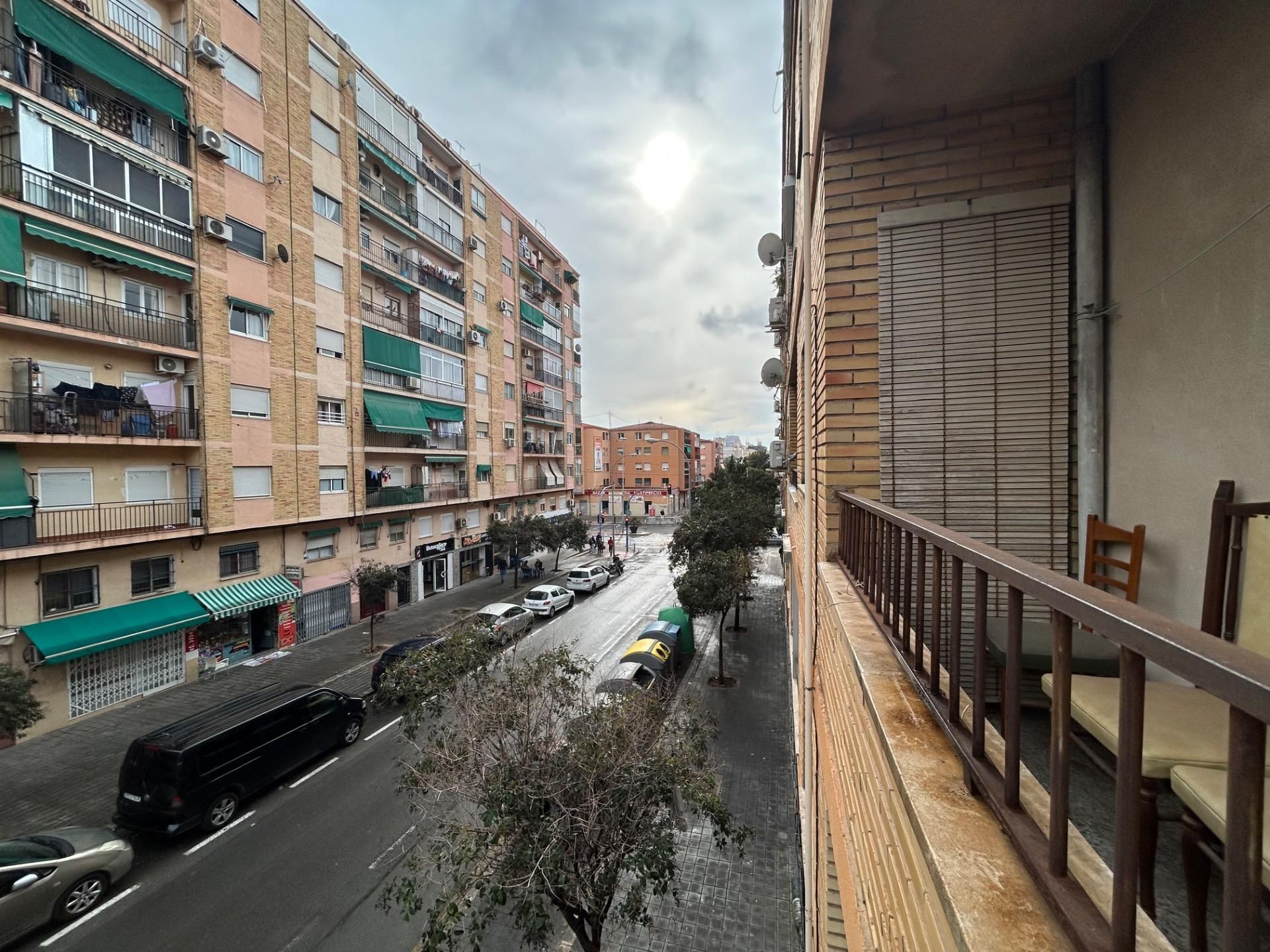 Pis en venda a Nou Alacant, Garbinet - Vistahermosa